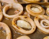 Foto del paso 3 de la receta: Paellita baja en sodio