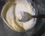 A picture of step 1 of Shakarpare.