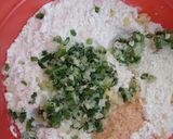 Foto langkah ke 1 dari resep Tahu Walik Ekonomis.