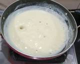 Creamy Broccoli Soup recipe step 5 photo
