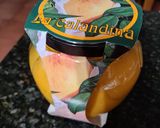 Foto del paso 5 de la receta: 129. Macedonia de Frutas (2)