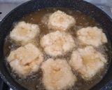 Foto langkah ke 6 dari resep Cireng Tahu (CIHU).
