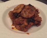 Foto langkah ke 3 dari resep JengkolPedasManis.