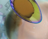 Foto del paso 4 de la receta: Cóctel de camarón