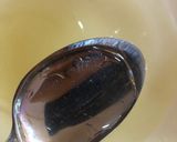 صورة لخطوة 2 من وصفة كيكة الماء