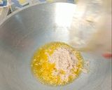 Foto langkah ke 3 dari resep Semur Telur & Tahu.