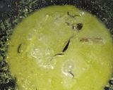 Foto langkah ke 2 dari resep Ayam Cabe Ijo.