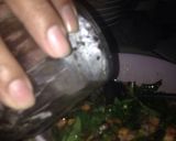 Foto langkah ke 4 dari resep Ikan dabu-dabu.