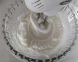 Foto del paso 2 de la receta: Mousse de mandarina