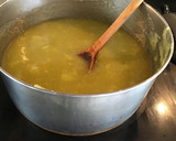 Foto del paso 2 de la receta: Jalea de mango