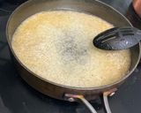 Foto del paso 5 de la receta: 👇🏻Mira la descripción | Arroz Blanco (Dificultad: Medio😐½)