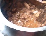 ঢাকাইয়া বিরিয়ানি রেসিপির ধাপ 2 ছবি