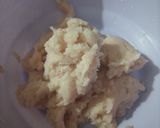 Foto del paso 1 de la receta: Hamburguesa de pollo