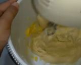 Foto langkah ke 2 dari resep Roti Abon (Oleh oleh khas Papua).