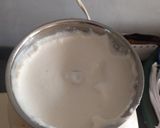 રાઈસ ઢોસા (Rice Dosa Recipe In Gujarati) રેસીપી સ્ટેપ1ફોટો