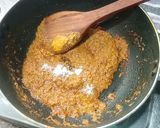 A picture of step 4 of Kalvan.