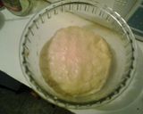 Foto del paso 2 de la receta: Roles de Canela esponjositos!