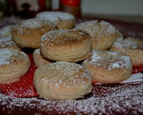 Foto del paso 5 de la receta: Polvorones de almendra
