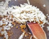 Foto del paso 2 de la receta: Porotos mung