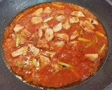 Foto del paso 6 de la receta: Arroz Parellada