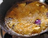 ઊંધિયું (Undhiyu Recipe in Gujarati) રેસીપી સ્ટેપ4ફોટો