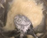 草莓大福的食譜步驟6照片