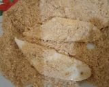 Foto langkah ke 3 dari resep Pisang Goreng Crispy.