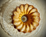 Foto del paso 3 de la receta: Bizcocho de plátano con castañas y frutos secos (en Thermomix)
