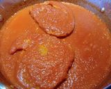Foto del paso 6 de la receta: Lomos de Atún con Tomate