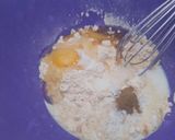 صورة لخطوة 1 من وصفة كرانتيكا