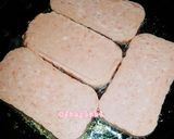 Hình bước làm 4 của món Kimbap Korea - Cơm cuộn Hàn Quốc #1
