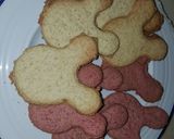 Foto del paso 6 de la receta: Galletas caseras