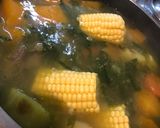 Foto del paso 7 de la receta: Puchero con osobuco