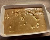Boci szelet recept fázis 4 fotója