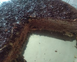 Foto del paso 5 de la receta: Tarta huesitos
