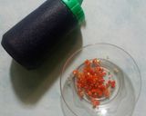 Foto langkah ke 3 dari resep Sop Sayur, Perkedel, dan Sambal Kecap - Sarapan #day4.