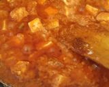 પનીર ટિક્કા મસાલા (Paneer tikka masala recipe in Gujarati) રેસીપી સ્ટેપ6ફોટો