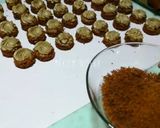 صورة لخطوة 6 من وصفة حلوة الڨنفود