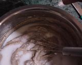 कुट्टू की इडली विथ सांबर और चटनी (Kuttu ki idli with sambar aur chutney recipe in hindi) रेसिपी चरण 2 फोटो