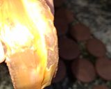 Foto del paso 6 de la receta: Alfajores rellenos de chocotorta