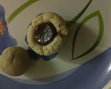 A picture of step 10 of Maamoul.