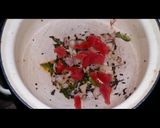 இந்திய ஸ்காட்ச் முட்டை க்ரேவி (நர்கிஸி கோப்தா க்ரேவி) (Egg Kofta Gravy Recipe in Tamil) ரெசிபி ஸ்டேப் 7 புகைப்படம்
