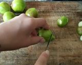 Foto del paso 2 de la receta: Mermelada de higos🤩