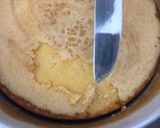 Foto del paso 10 de la receta: Flan