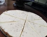 صورة لخطوة 3 من وصفة بالكيك البايت عملت أكلة حلو