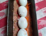 Foto del paso 3 de la receta: Asado alemán con dos carnes