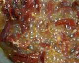 ขนมพริกทอด วิธีทำสูตร 4 รูป