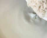 صورة لخطوة 2 من وصفة رز بحليب_بكريمة