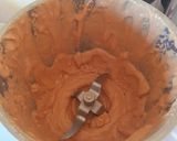 Une image de l'étape 2 de Beurre de cacahuète maison 🥜🌟🦋🙏.