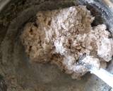 Ragi roti recipe step 2 photo